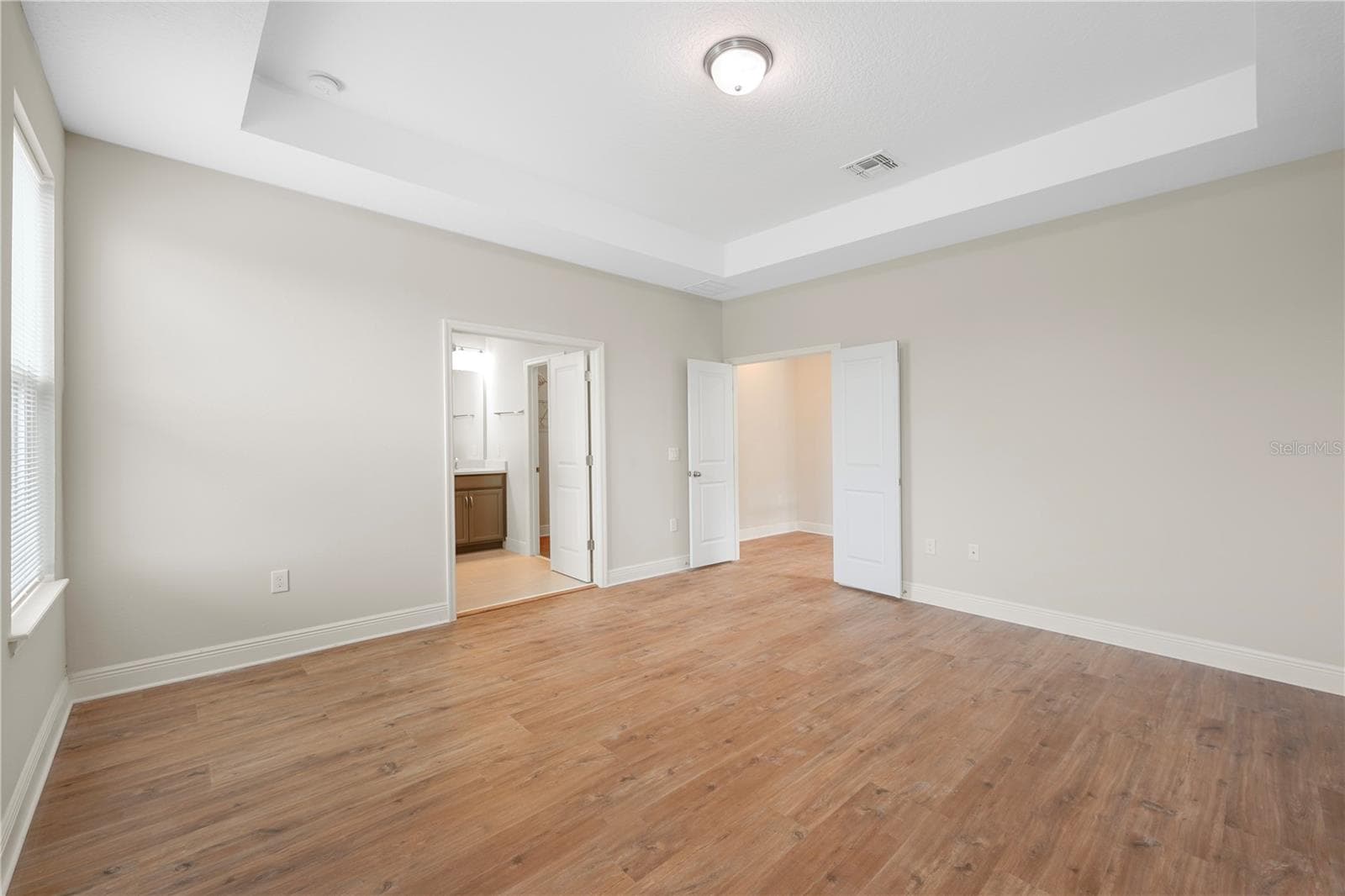 Primary room - 9936 PALLIDA HICKORY WAY, WINTER GARDEN