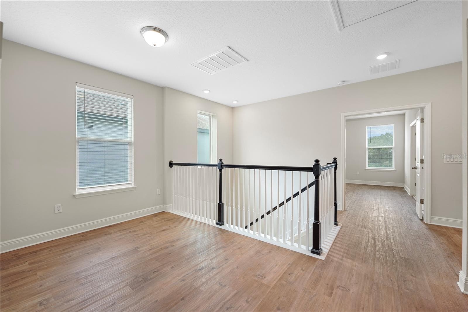 Loft - 9936 PALLIDA HICKORY WAY, WINTER GARDEN