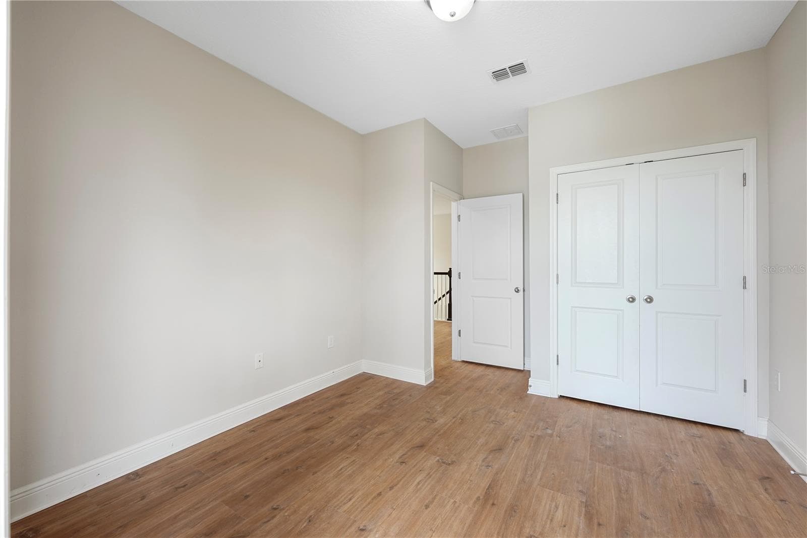 room 2 - 9936 PALLIDA HICKORY WAY, WINTER GARDEN