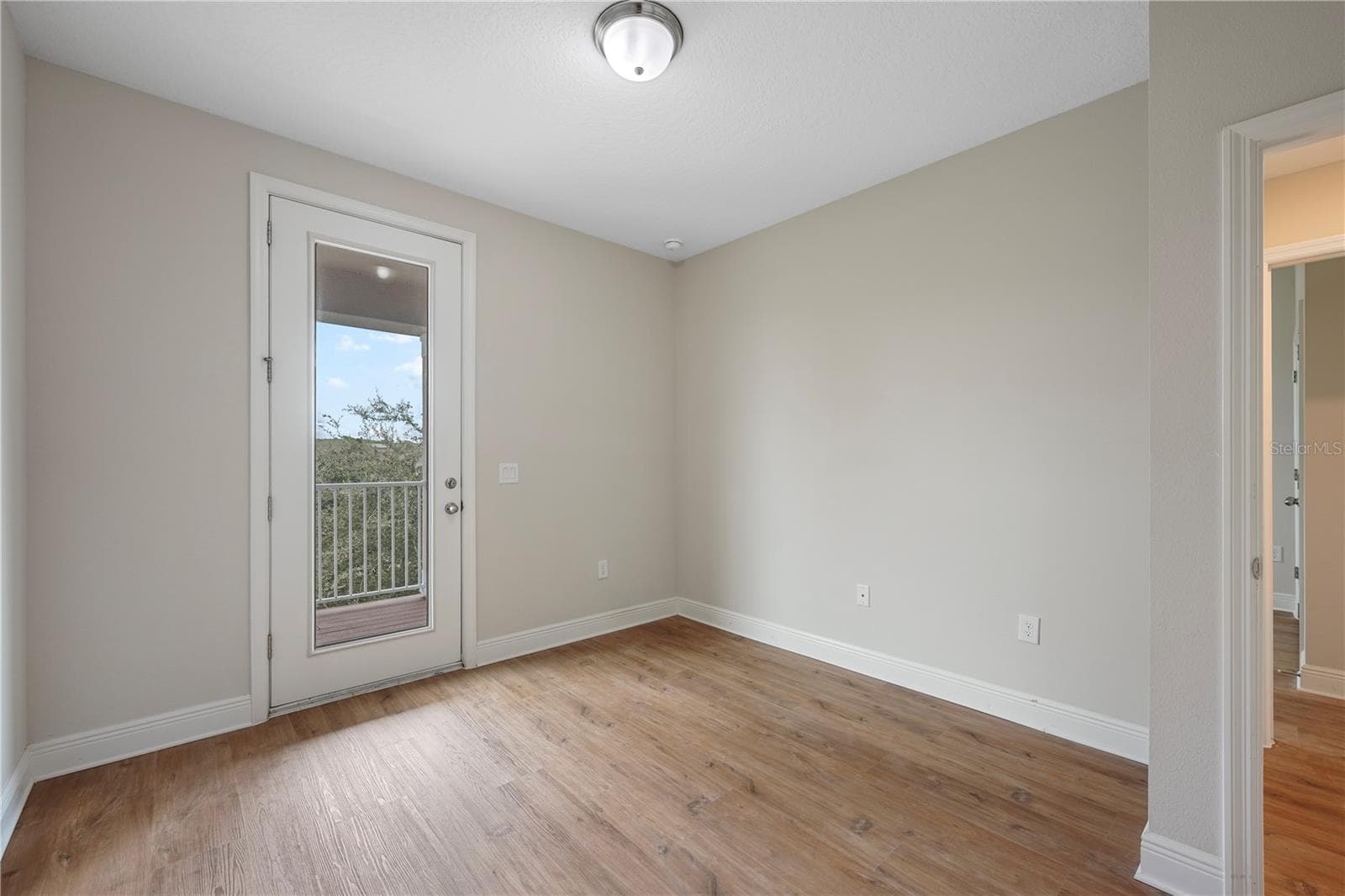 room 2 - 9936 PALLIDA HICKORY WAY, WINTER GARDEN