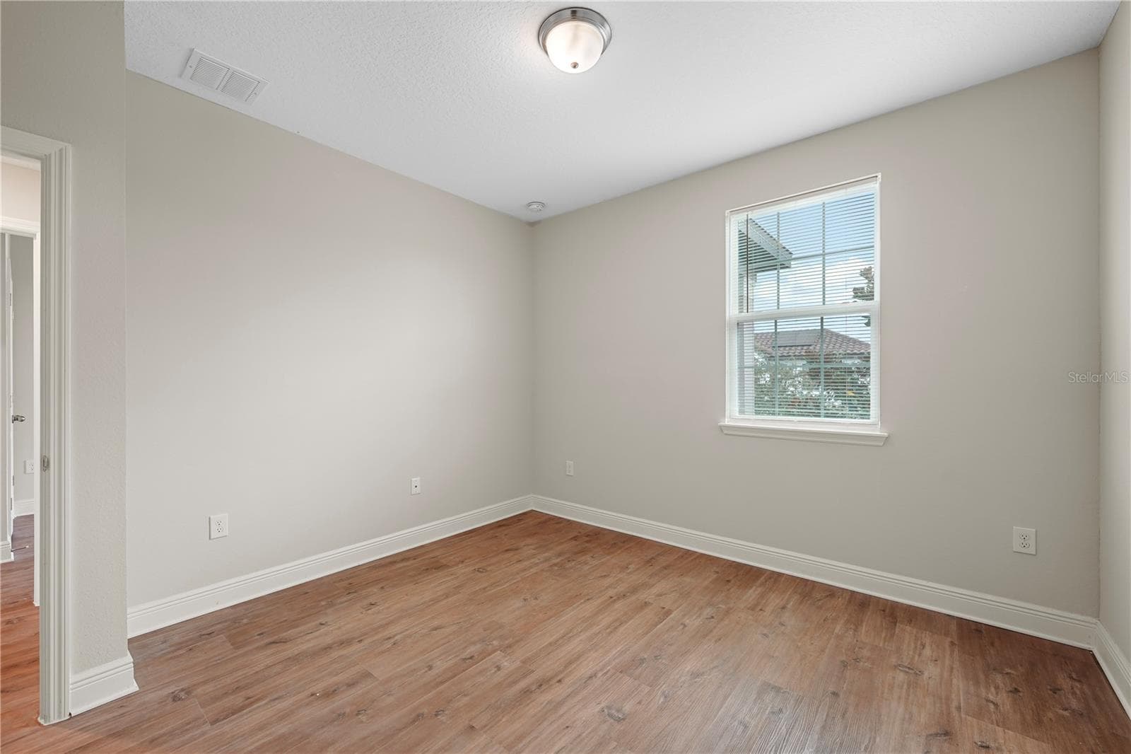 room 3 - 9936 PALLIDA HICKORY WAY, WINTER GARDEN