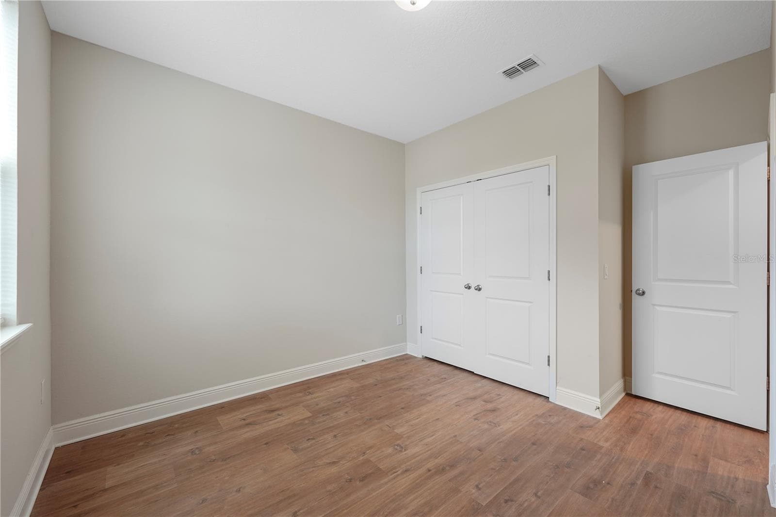 room 3 - 9936 PALLIDA HICKORY WAY, WINTER GARDEN