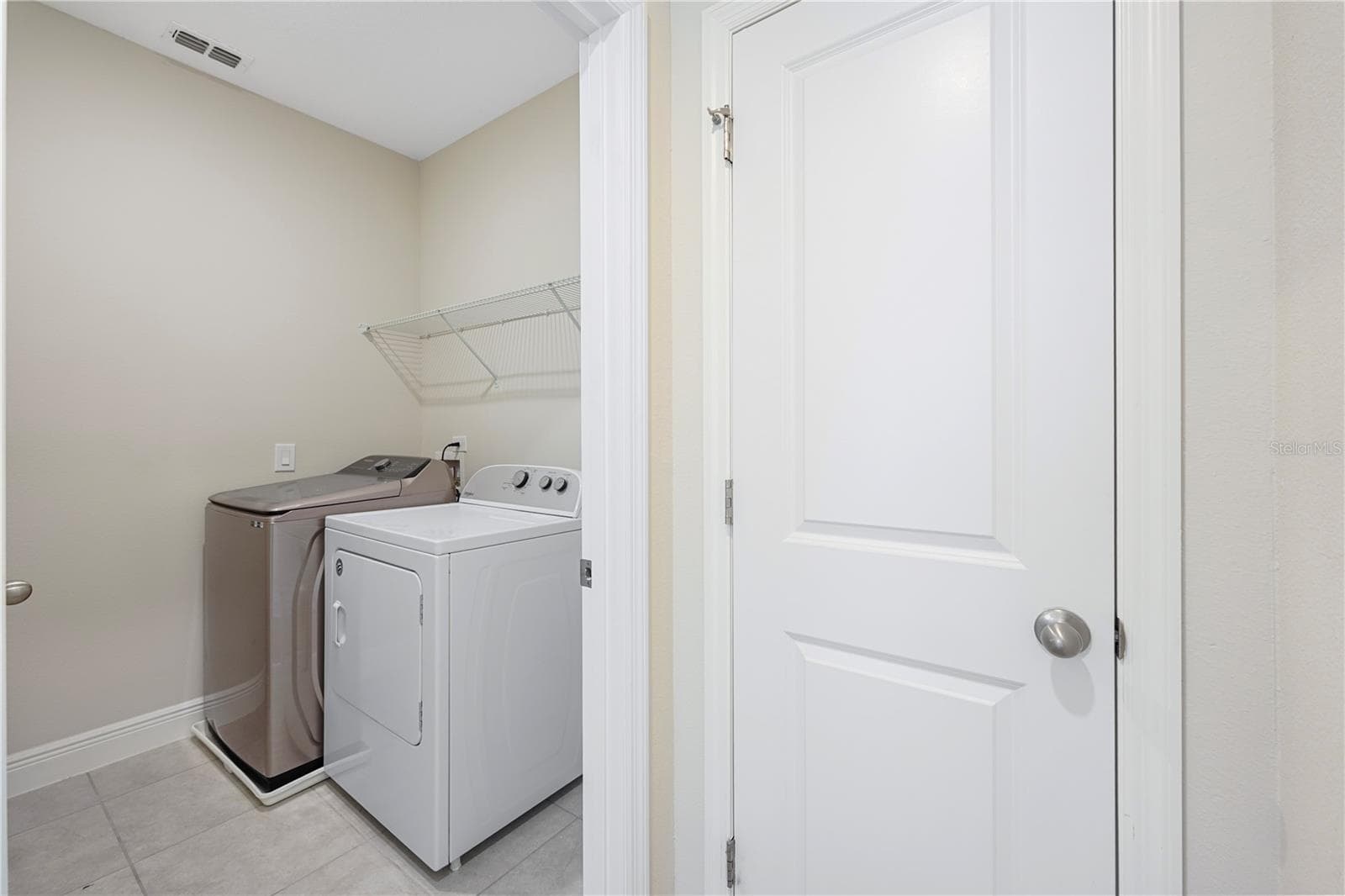 Laundry - 9936 PALLIDA HICKORY WAY, WINTER GARDEN
