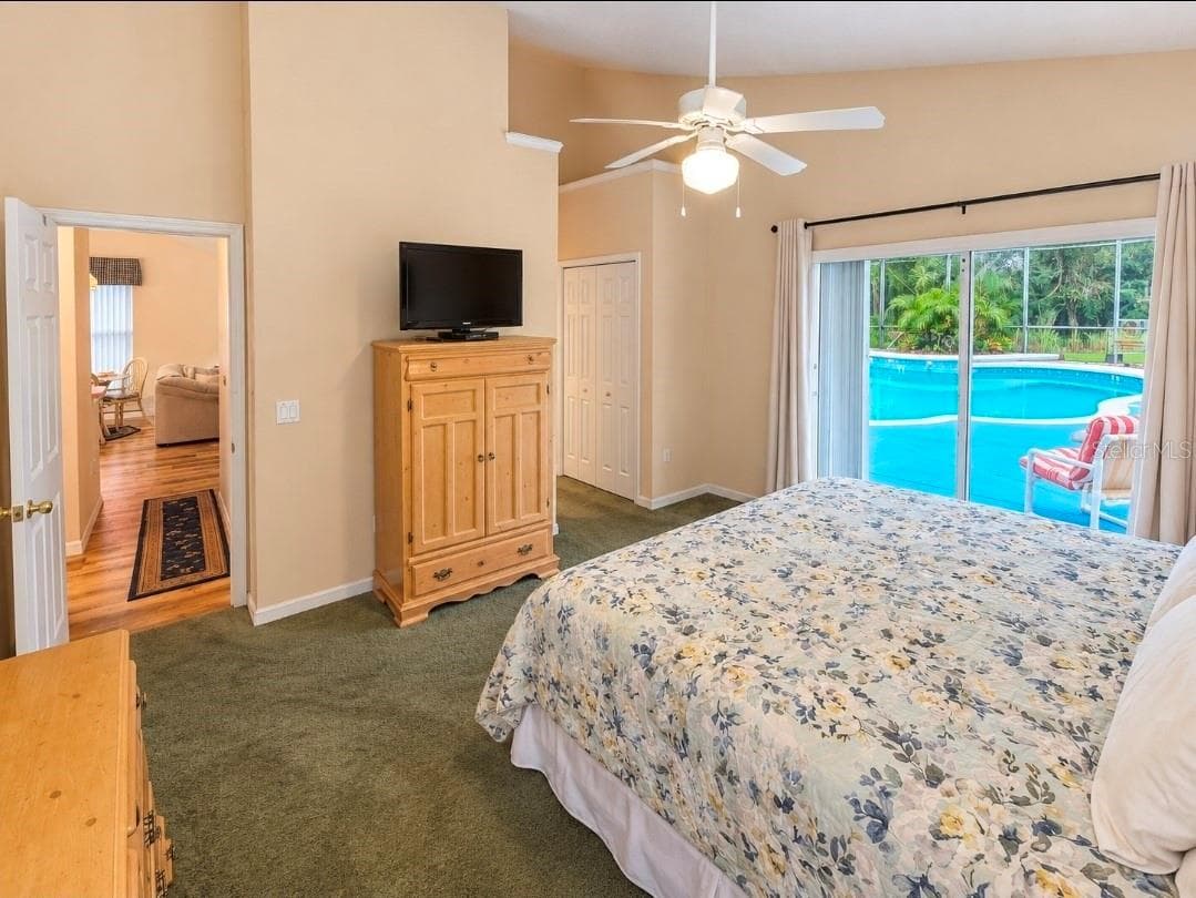 MASTER - 4640 EAGLE PEAK DR, KISSIMMEE