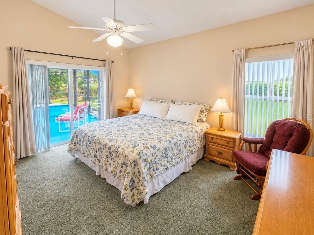 MASTER - 4640 EAGLE PEAK DR, KISSIMMEE