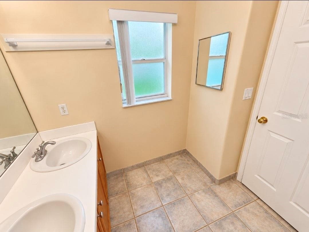 MASTER - 4640 EAGLE PEAK DR, KISSIMMEE
