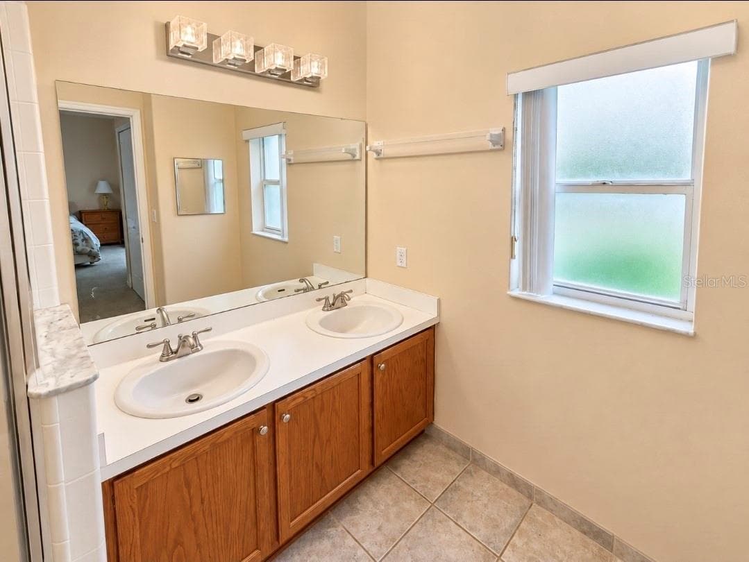 MASTER - 4640 EAGLE PEAK DR, KISSIMMEE