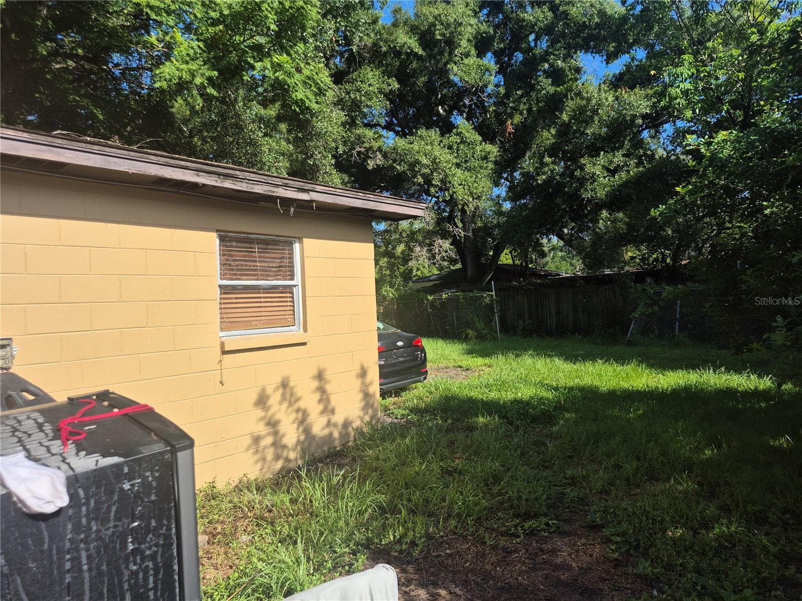 Single Family Residence at 1909 W PALMETTO ST, TAMPA, photo 8 of 11