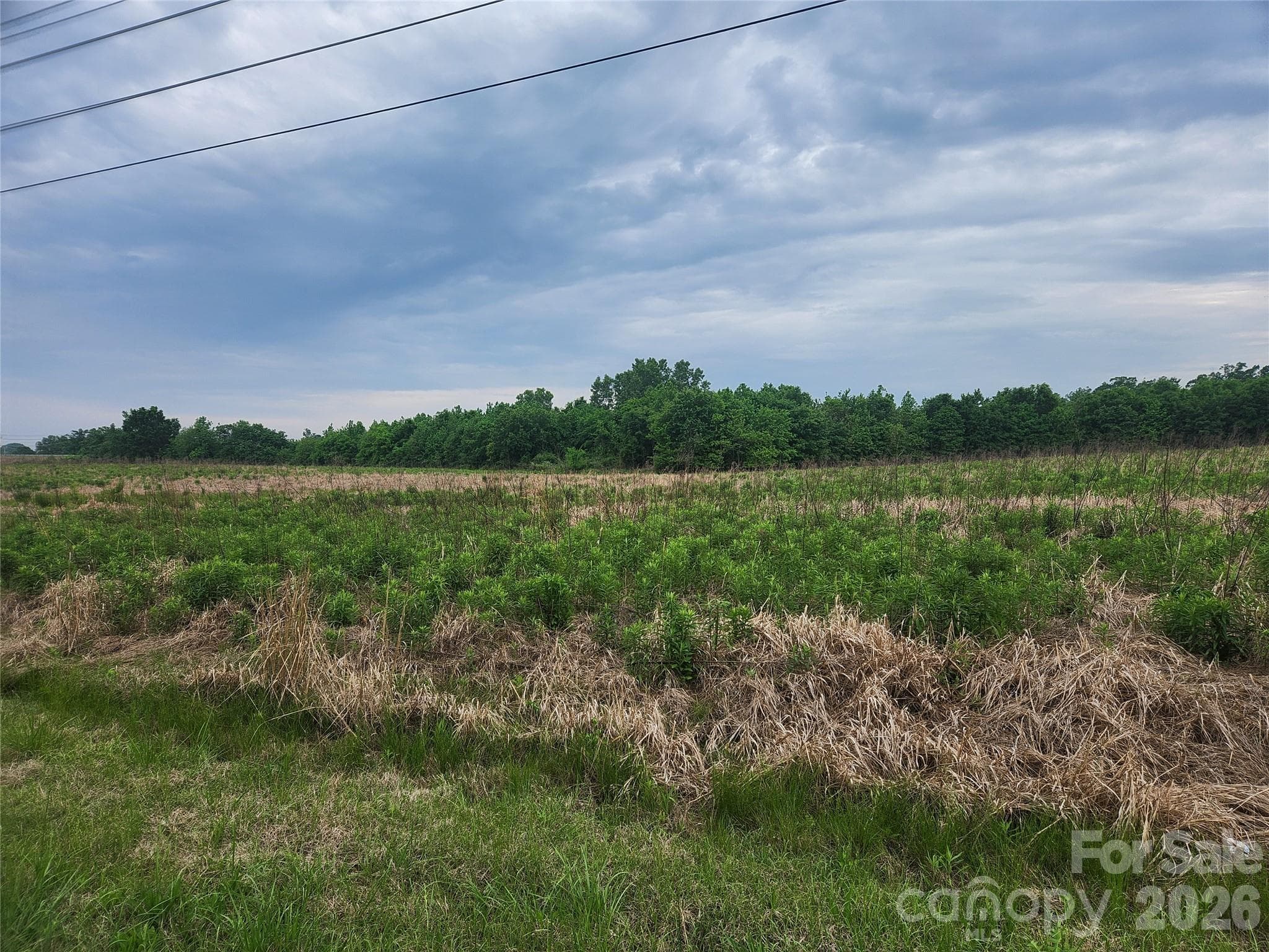 Acreage at 000 Winchester Road, Monroe, photo 12 of 12