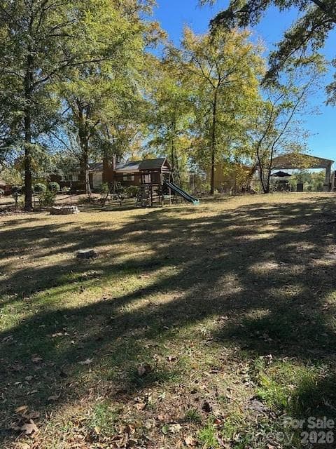 Single Family Residence at Concord, photo 68 of 72