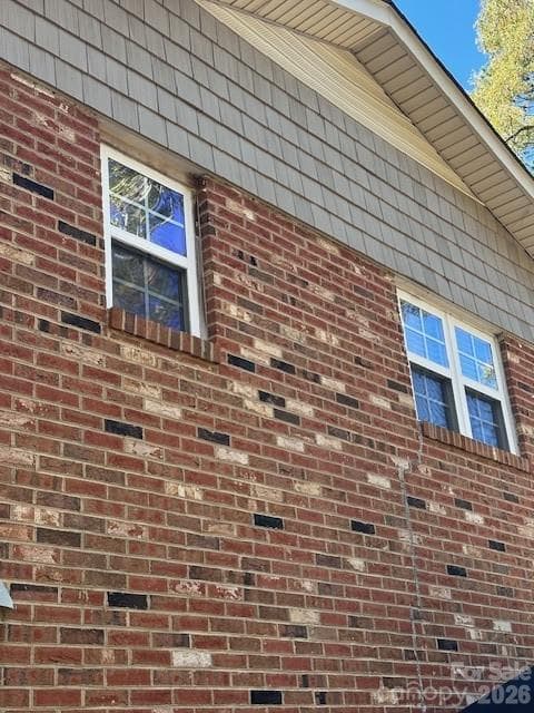 Single Family Residence at Concord, photo 72 of 72