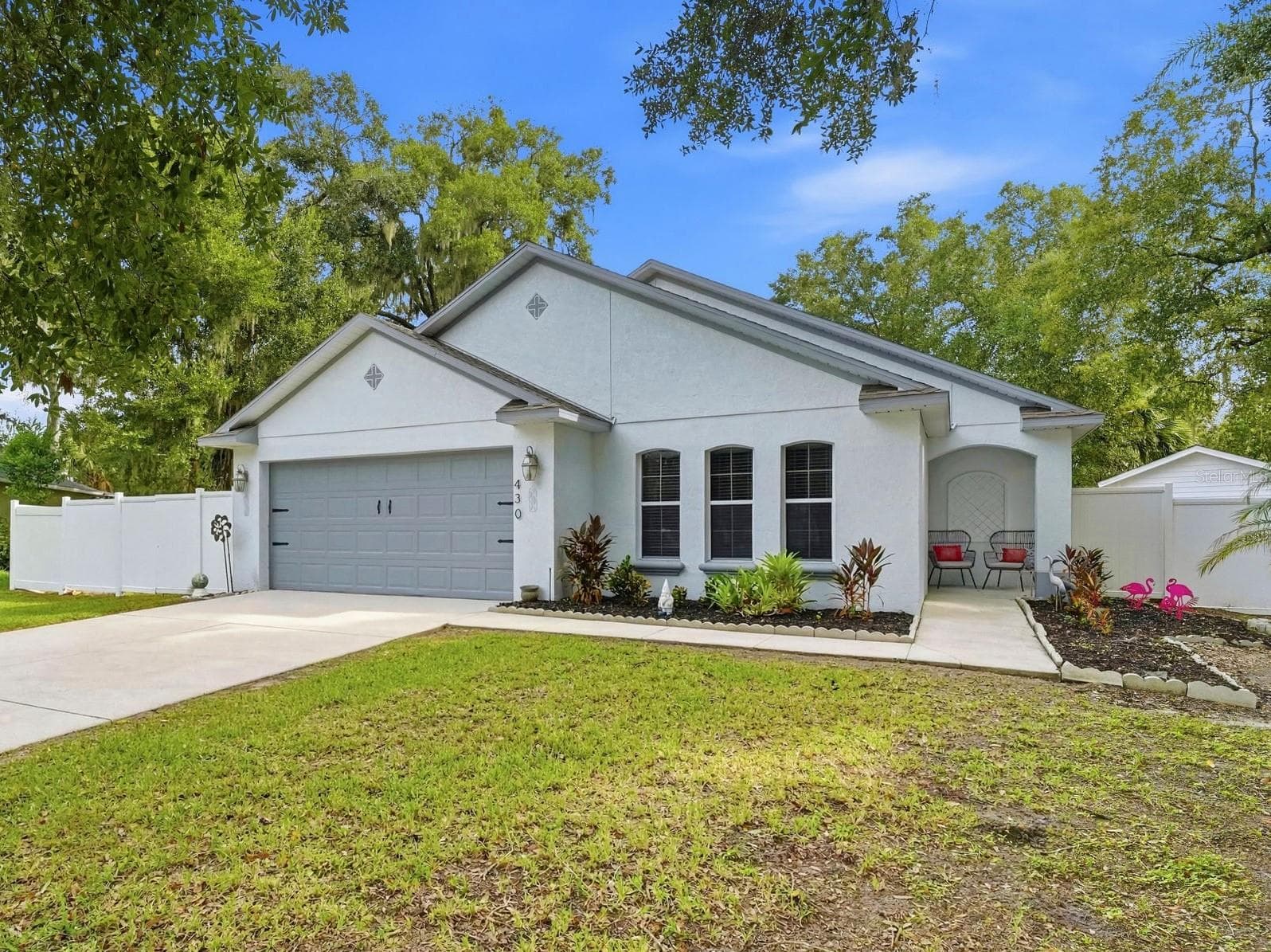 430 DEANNA CIR