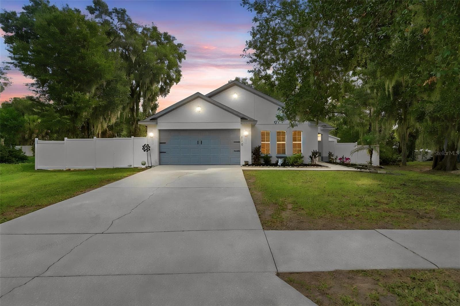 Single Family Residence at 430 DEANNA CIR, DELAND, photo 35 of 35