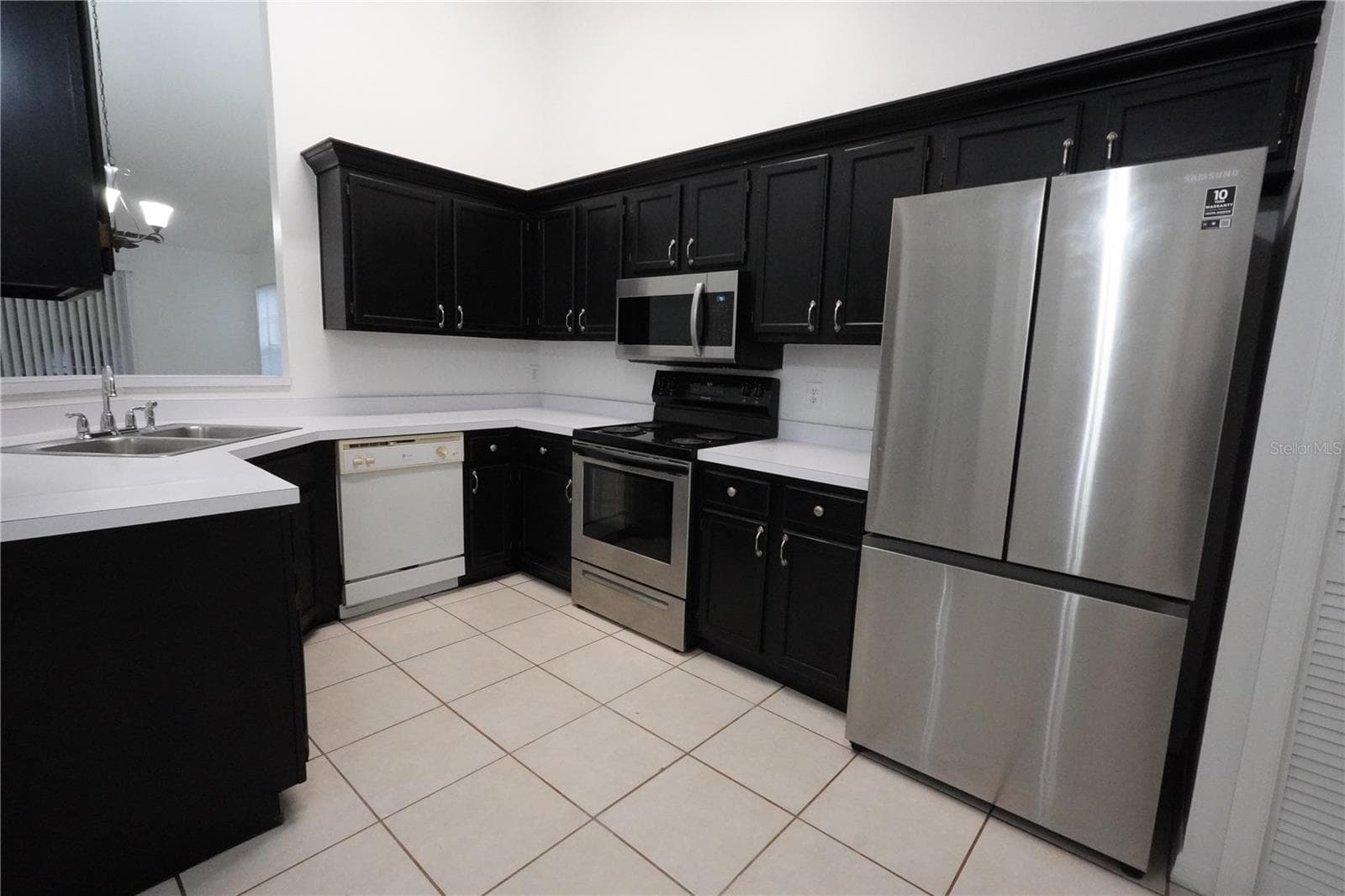 Single Family Residence at DEAN ACRES, ORLANDO, photo 9 of 44