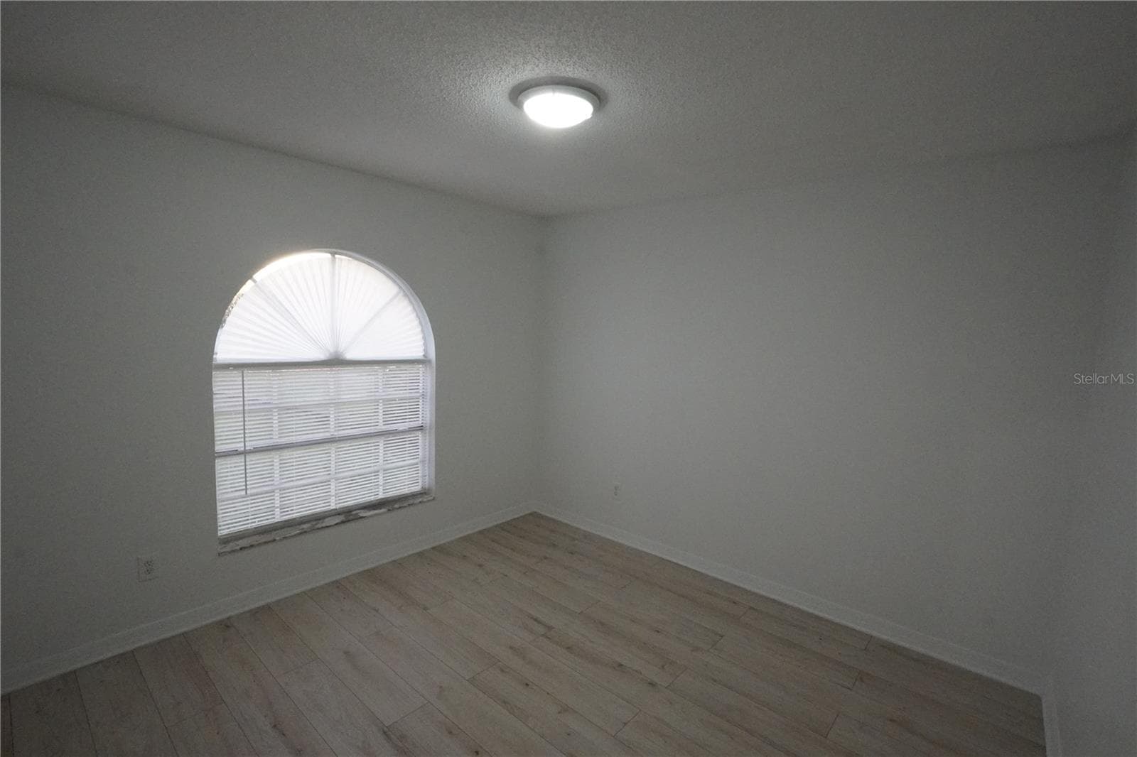 Single Family Residence at DEAN ACRES, ORLANDO, photo 21 of 44