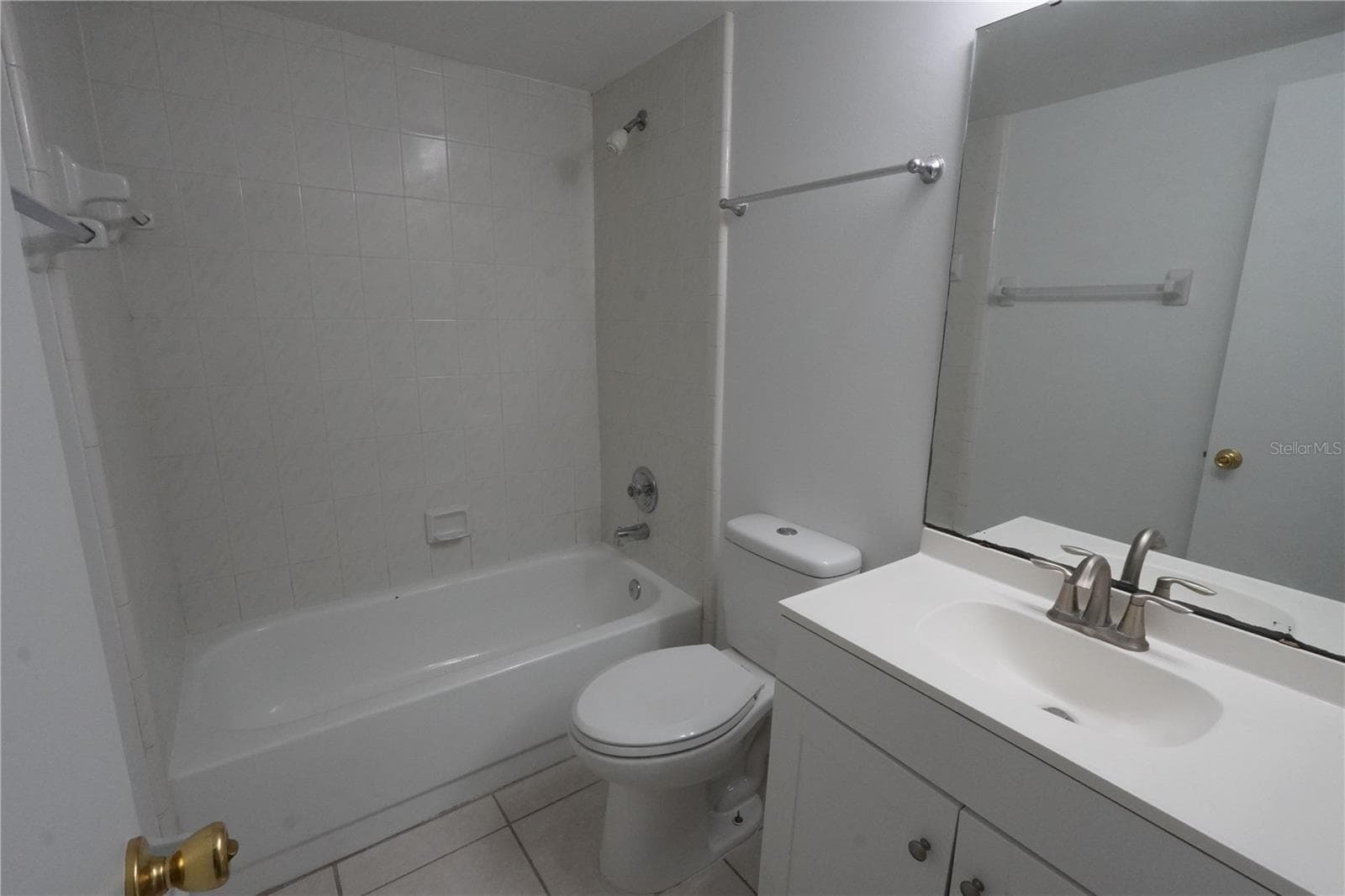 Single Family Residence at DEAN ACRES, ORLANDO, photo 25 of 44