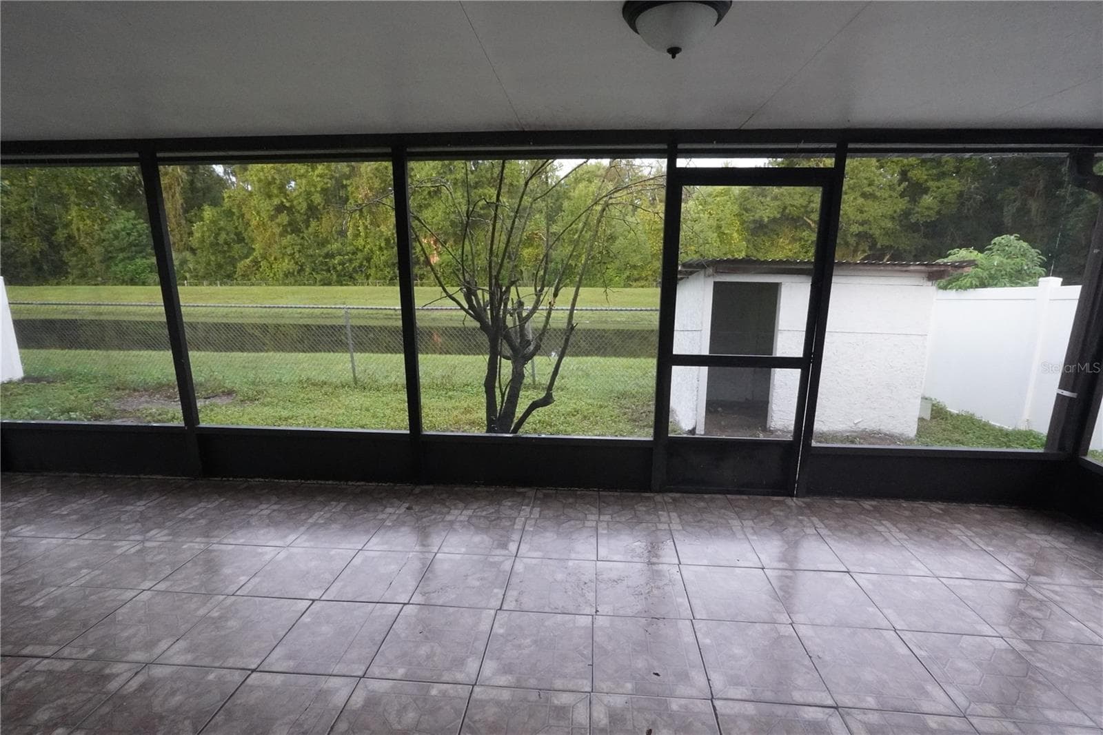 Single Family Residence at DEAN ACRES, ORLANDO, photo 29 of 44
