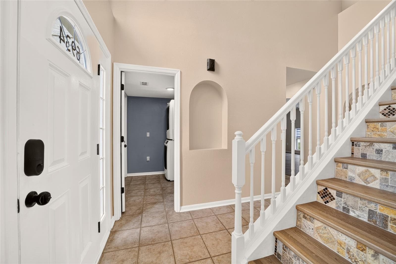 Single Family Residence at 6934 SW 129TH ST, OCALA, photo 13 of 70