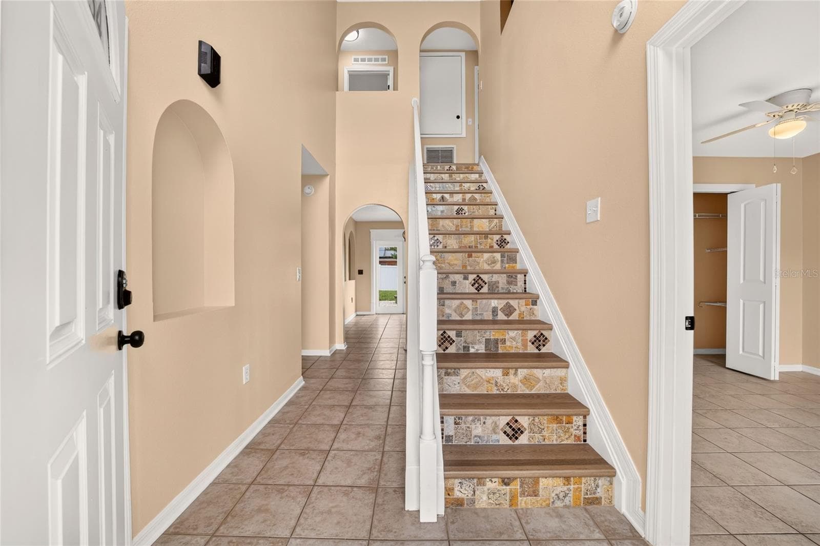 Single Family Residence at 6934 SW 129TH ST, OCALA, photo 3 of 70