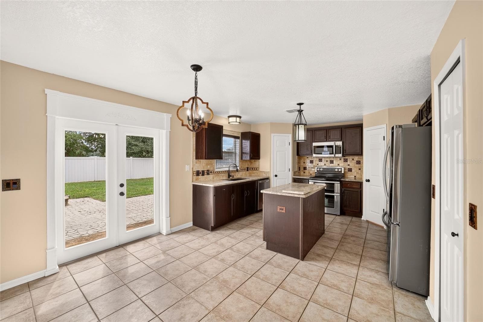 Single Family Residence at 6934 SW 129TH ST, OCALA, photo 4 of 70