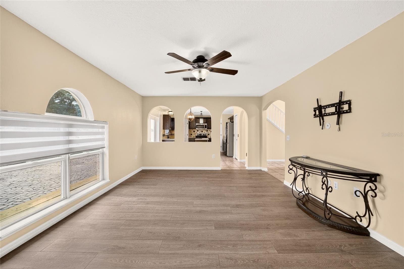 Single Family Residence at 6934 SW 129TH ST, OCALA, photo 8 of 70
