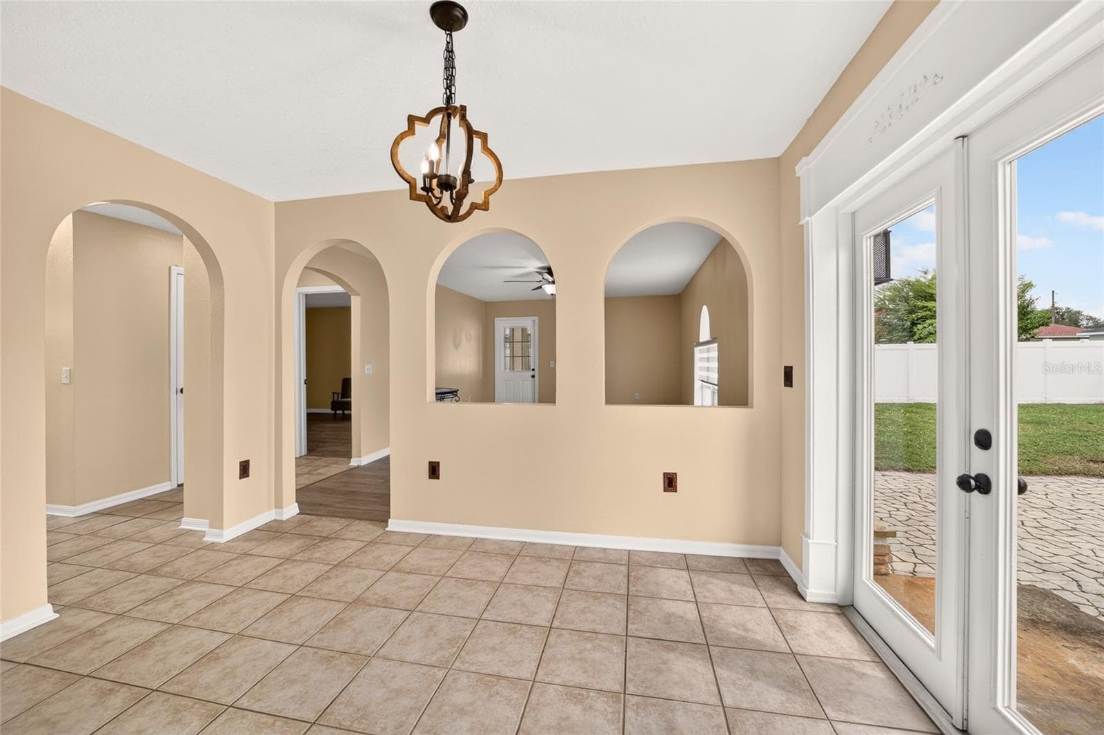 Single Family Residence at 6934 SW 129TH ST, OCALA, photo 5 of 70