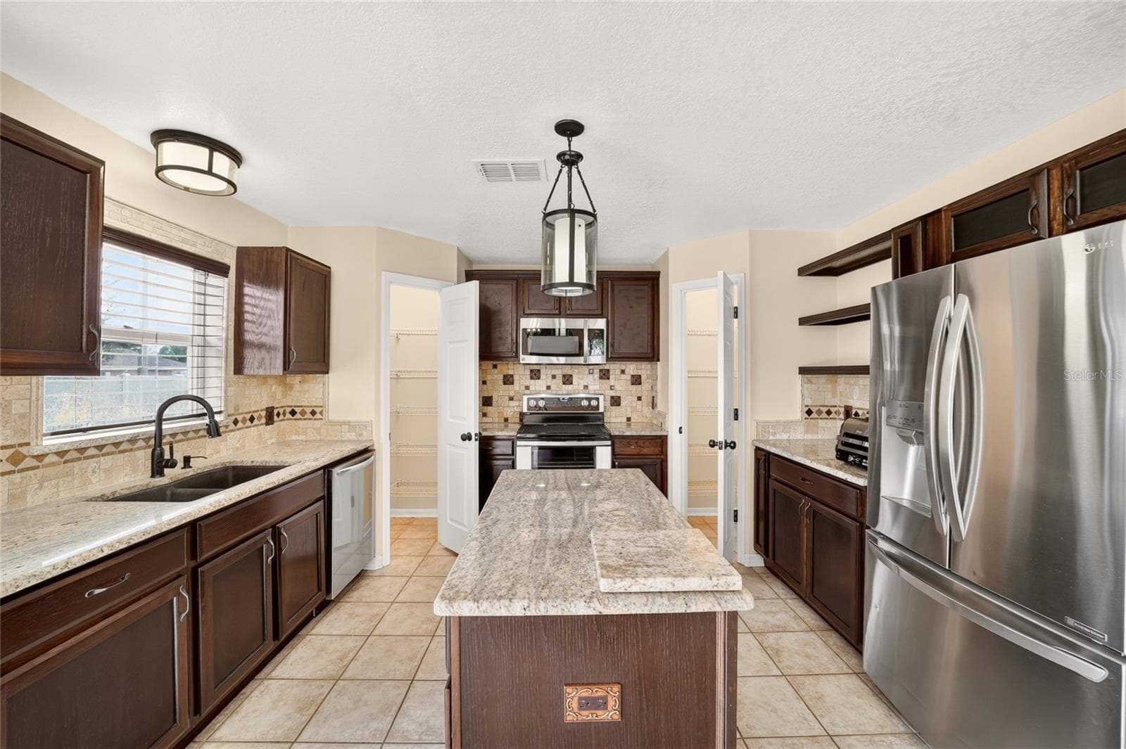 Single Family Residence at 6934 SW 129TH ST, OCALA, photo 9 of 70