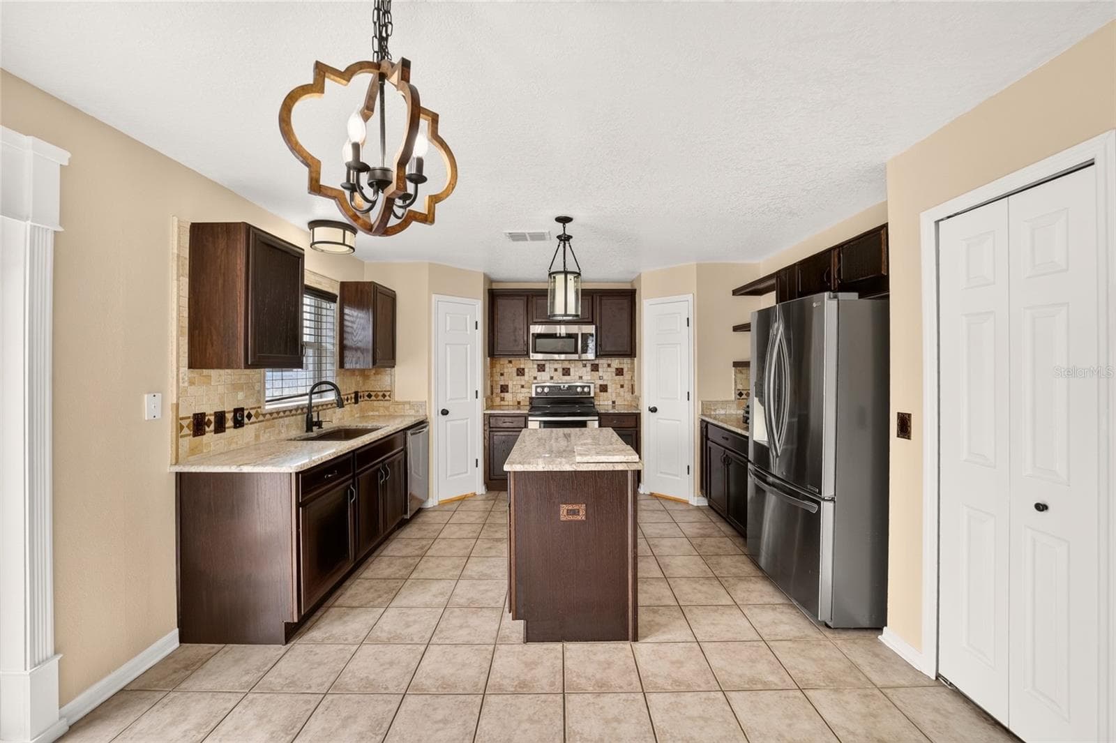 Single Family Residence at 6934 SW 129TH ST, OCALA, photo 10 of 70