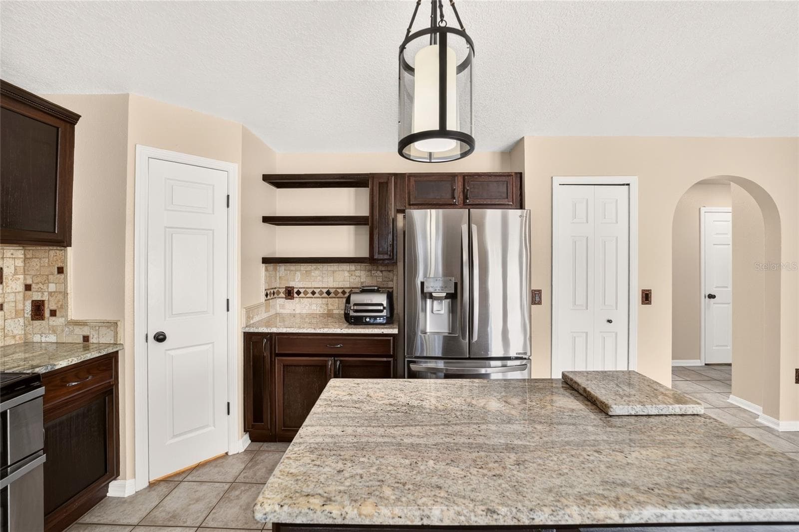 Single Family Residence at 6934 SW 129TH ST, OCALA, photo 11 of 70