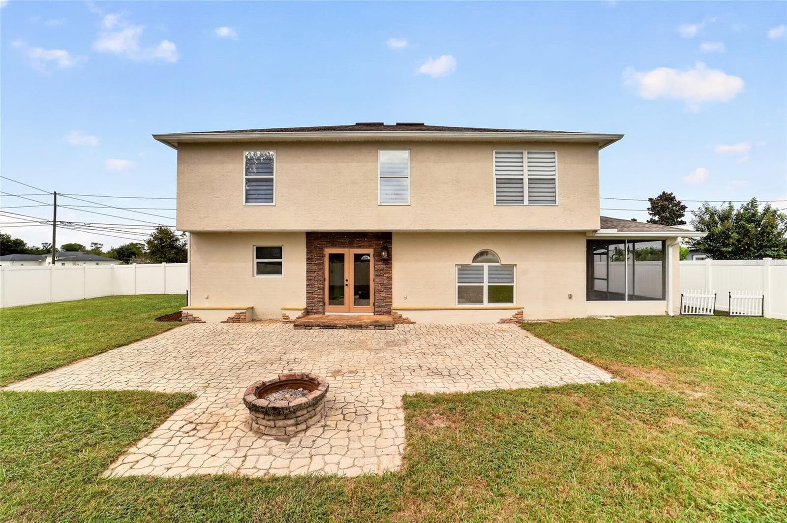 Single Family Residence at 6934 SW 129TH ST, OCALA, photo 6 of 70