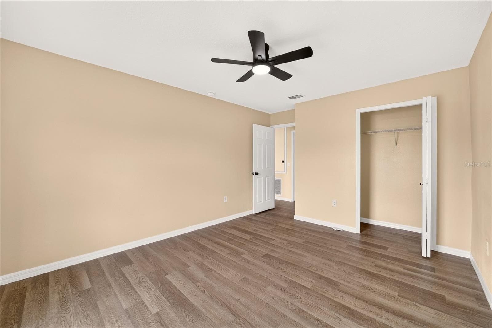 Single Family Residence at 6934 SW 129TH ST, OCALA, photo 14 of 70