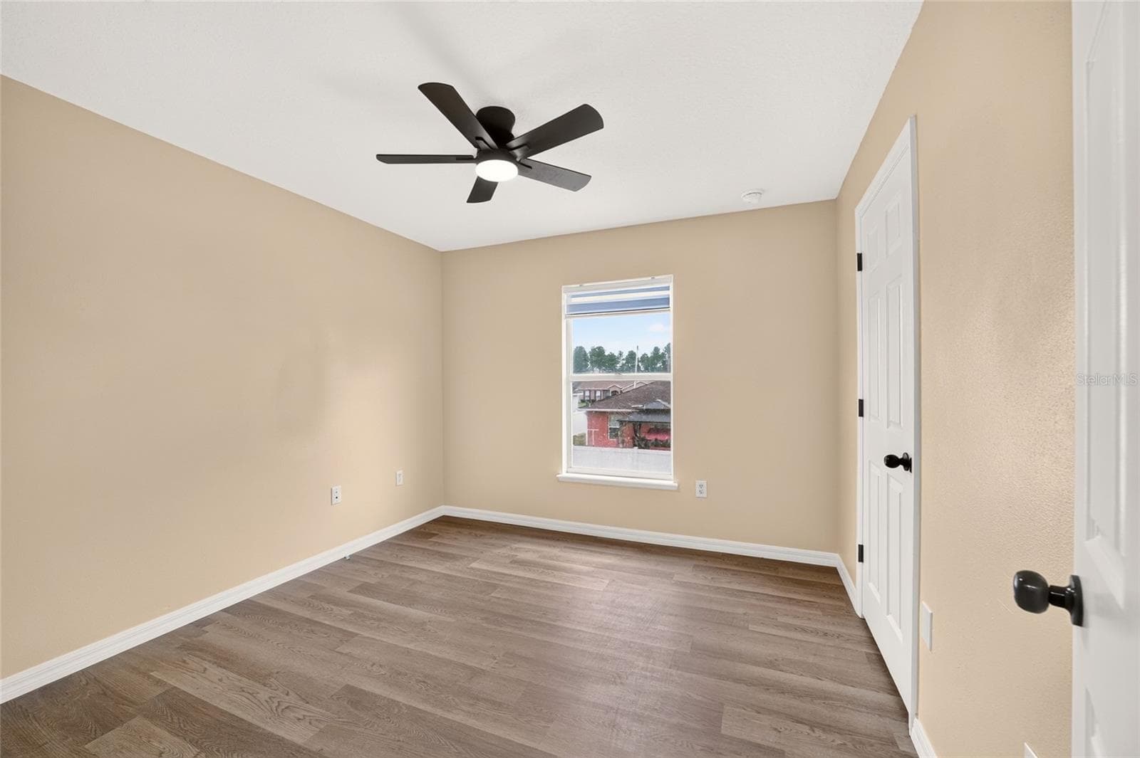 Single Family Residence at 6934 SW 129TH ST, OCALA, photo 15 of 70