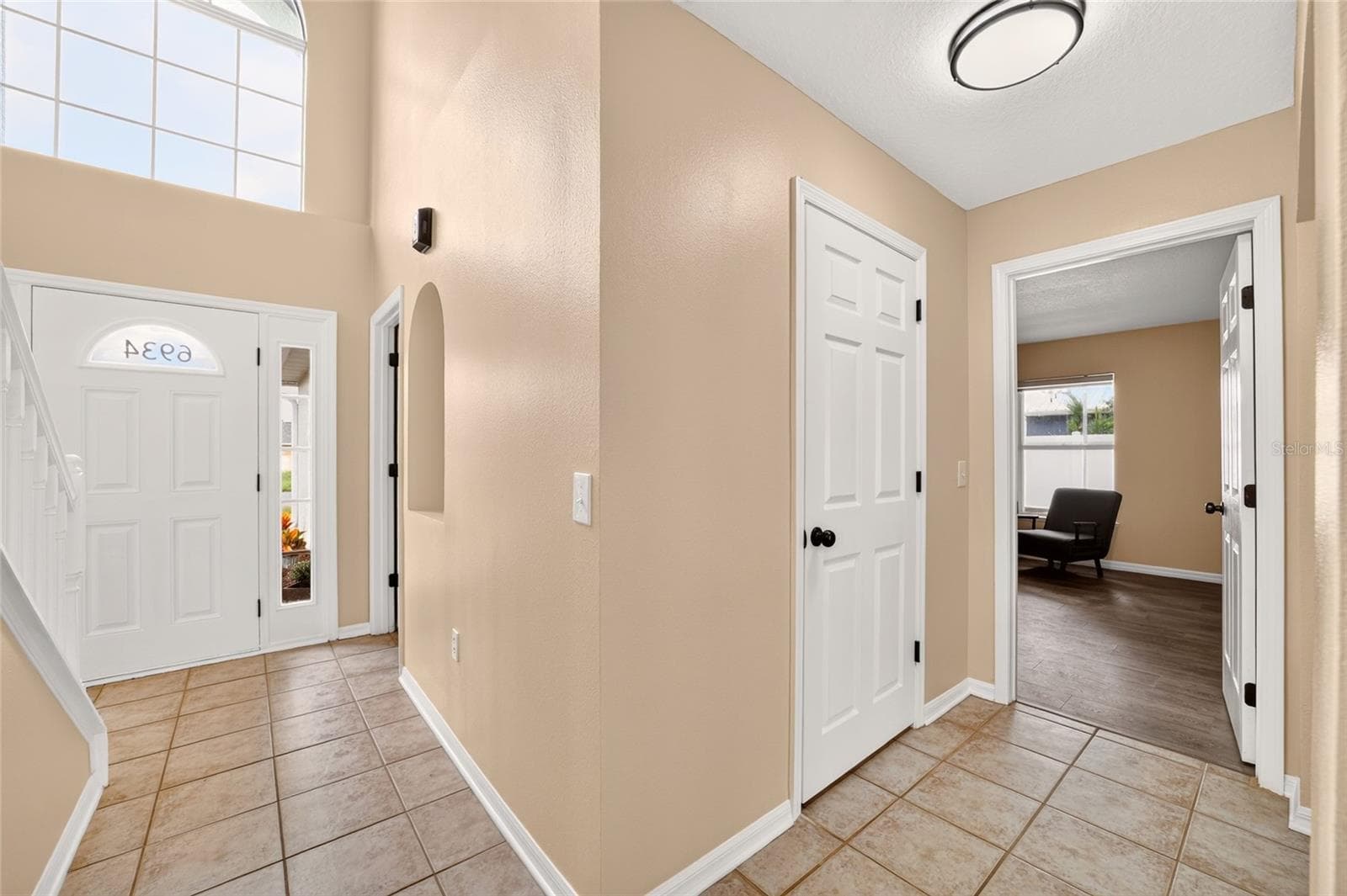 Single Family Residence at 6934 SW 129TH ST, OCALA, photo 16 of 70