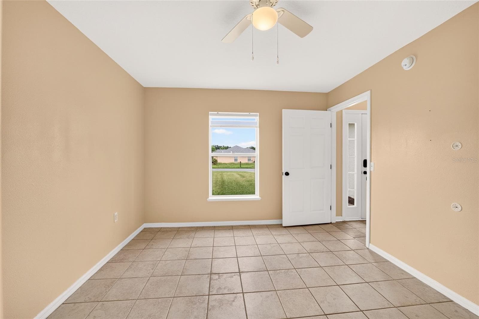 Single Family Residence at 6934 SW 129TH ST, OCALA, photo 17 of 70