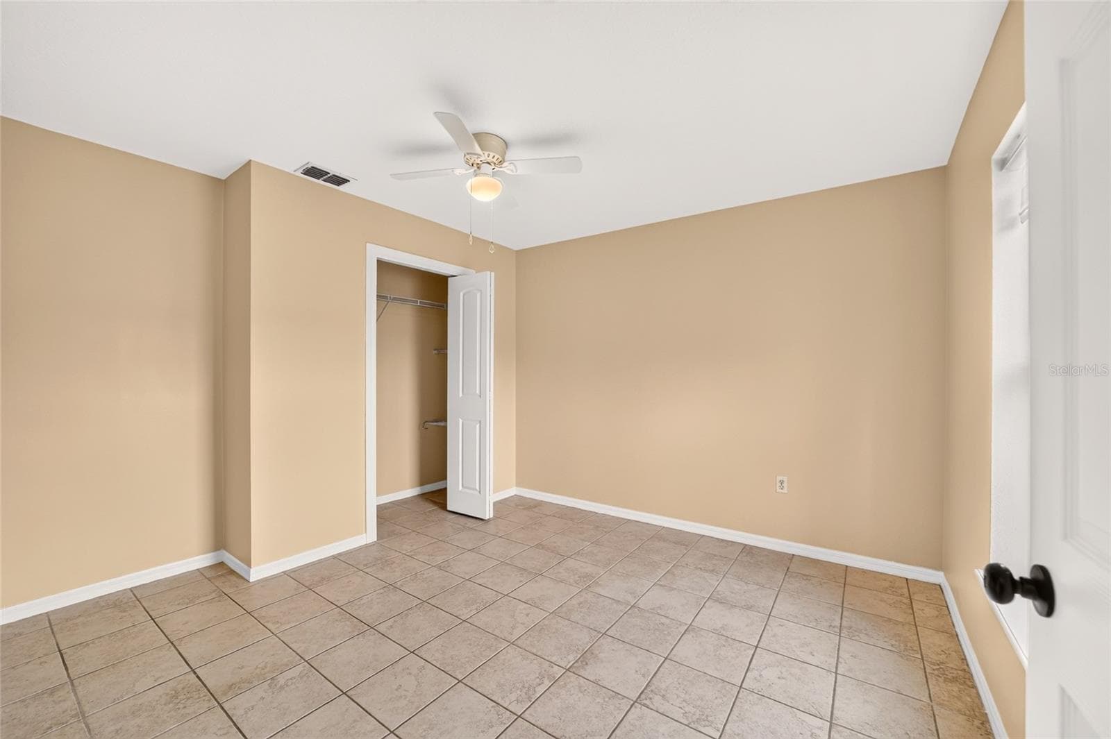 Single Family Residence at 6934 SW 129TH ST, OCALA, photo 18 of 70