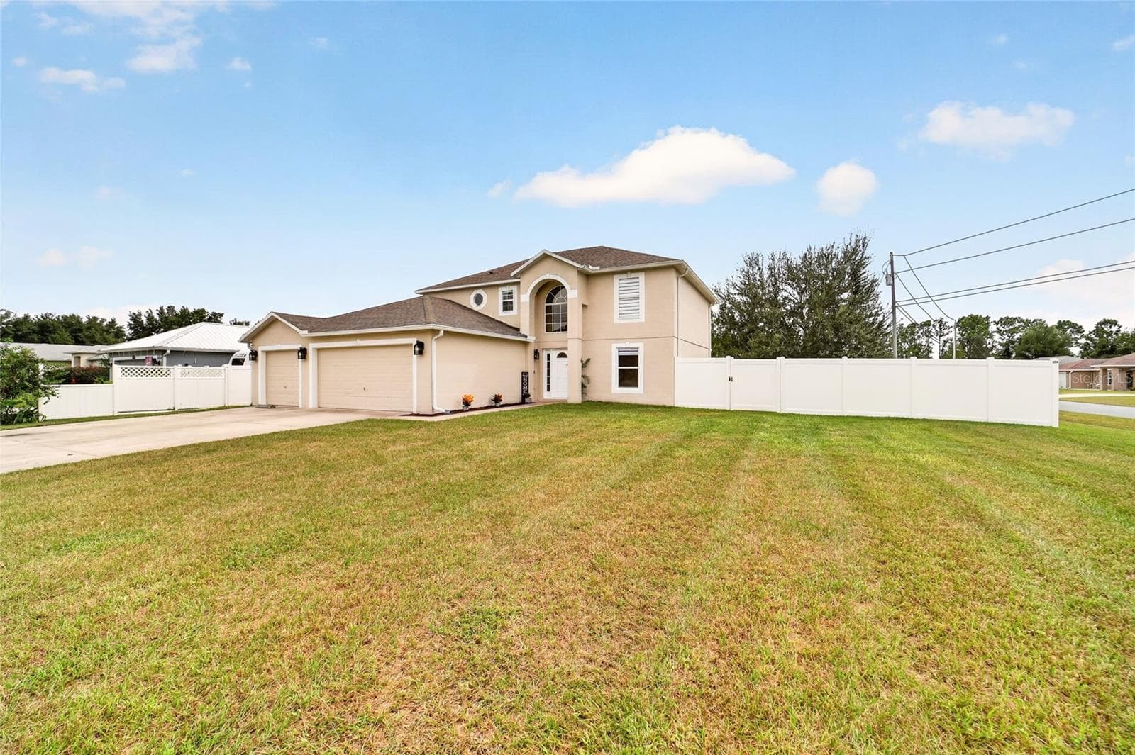 Single Family Residence at 6934 SW 129TH ST, OCALA, photo 21 of 70