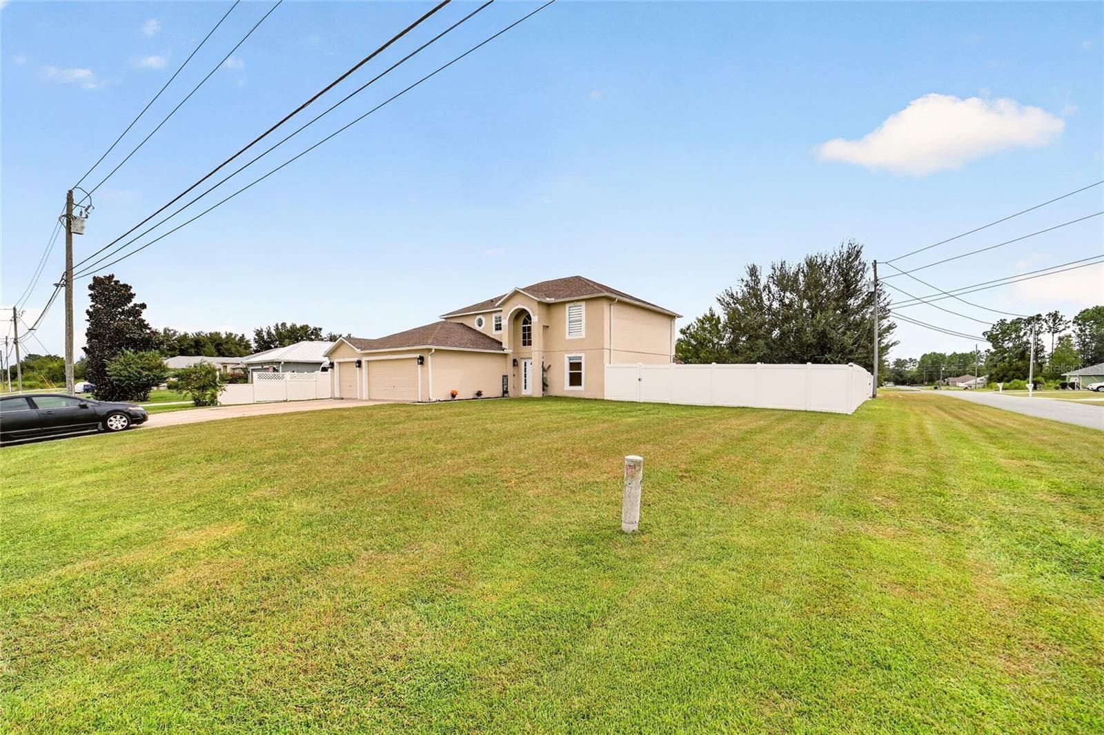 Single Family Residence at 6934 SW 129TH ST, OCALA, photo 22 of 70