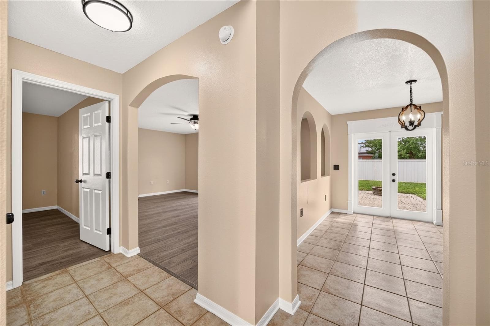 Single Family Residence at 6934 SW 129TH ST, OCALA, photo 24 of 70