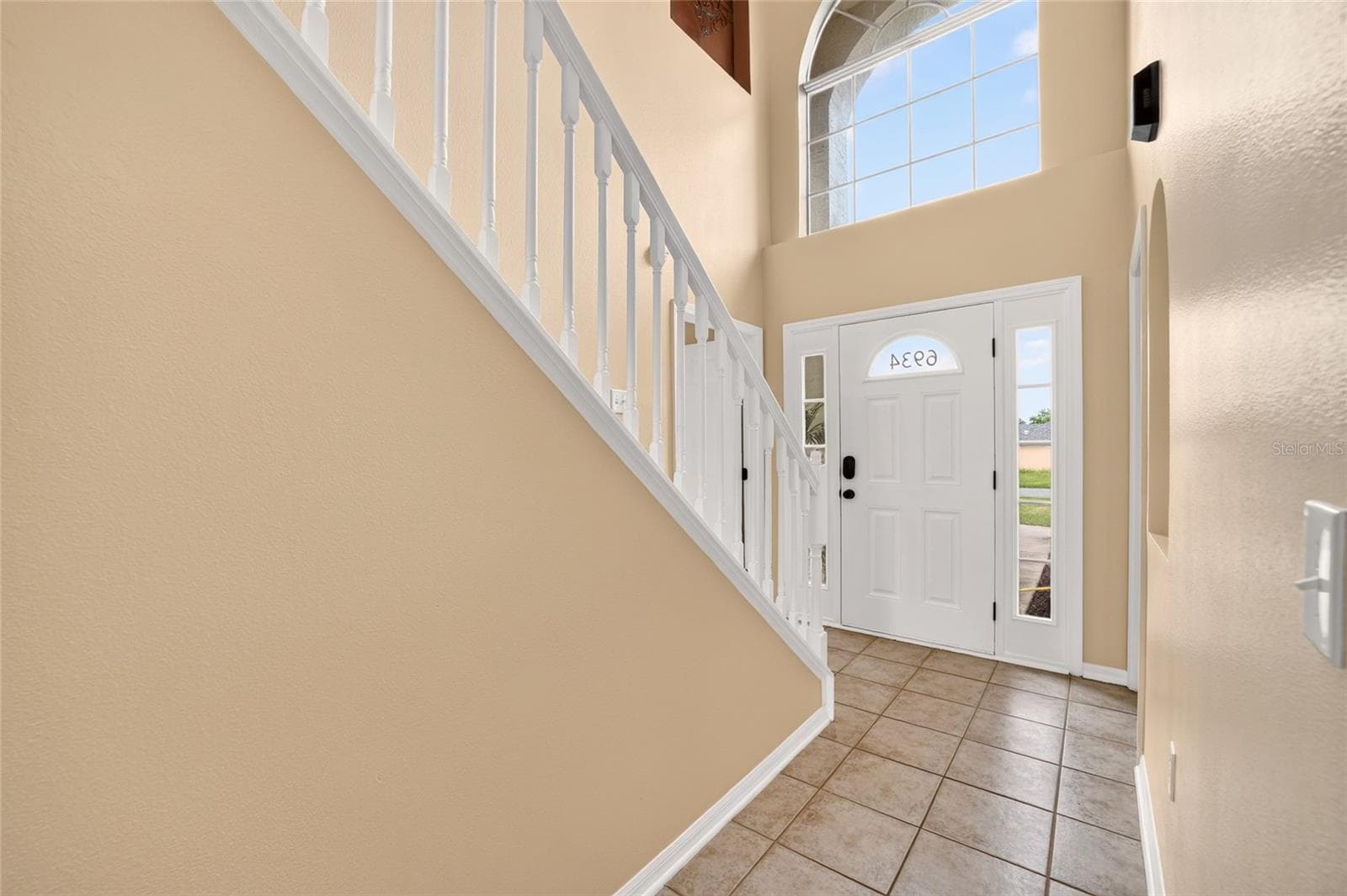 Single Family Residence at 6934 SW 129TH ST, OCALA, photo 25 of 70