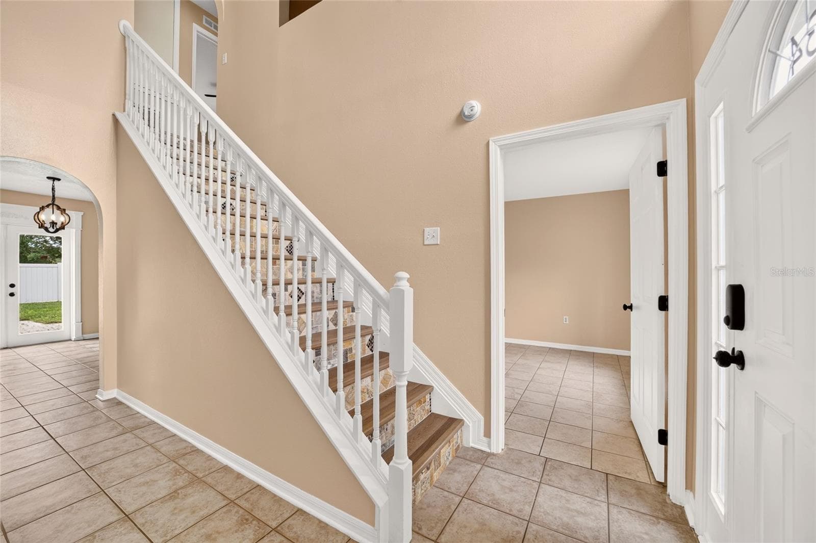 Single Family Residence at 6934 SW 129TH ST, OCALA, photo 26 of 70