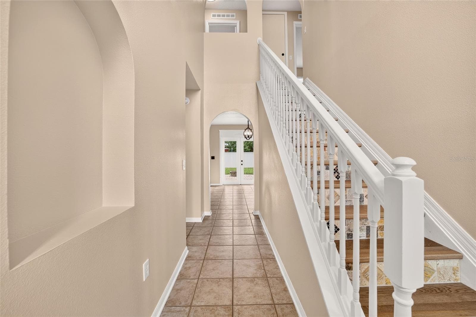 Single Family Residence at 6934 SW 129TH ST, OCALA, photo 27 of 70
