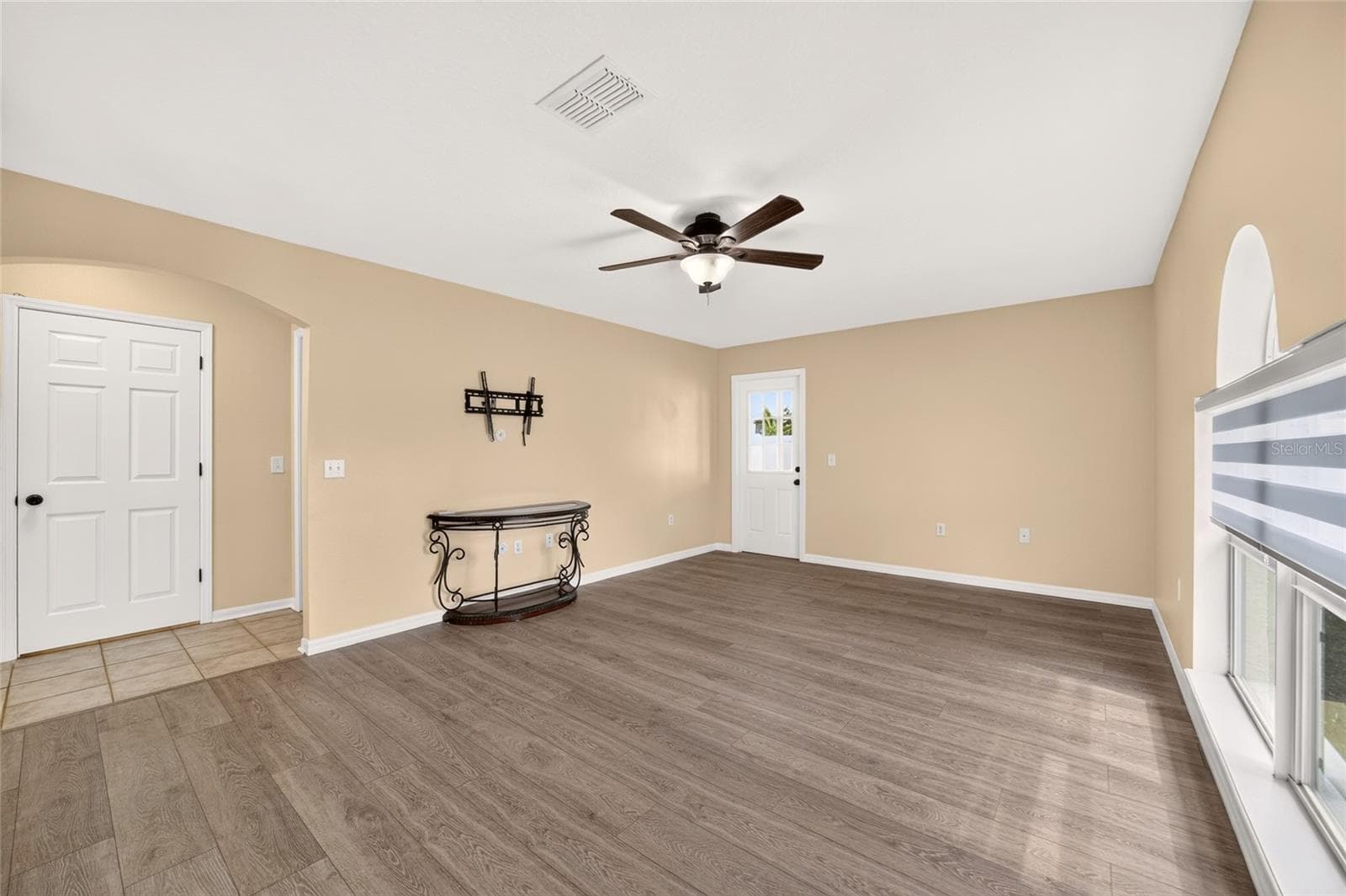Single Family Residence at 6934 SW 129TH ST, OCALA, photo 29 of 70