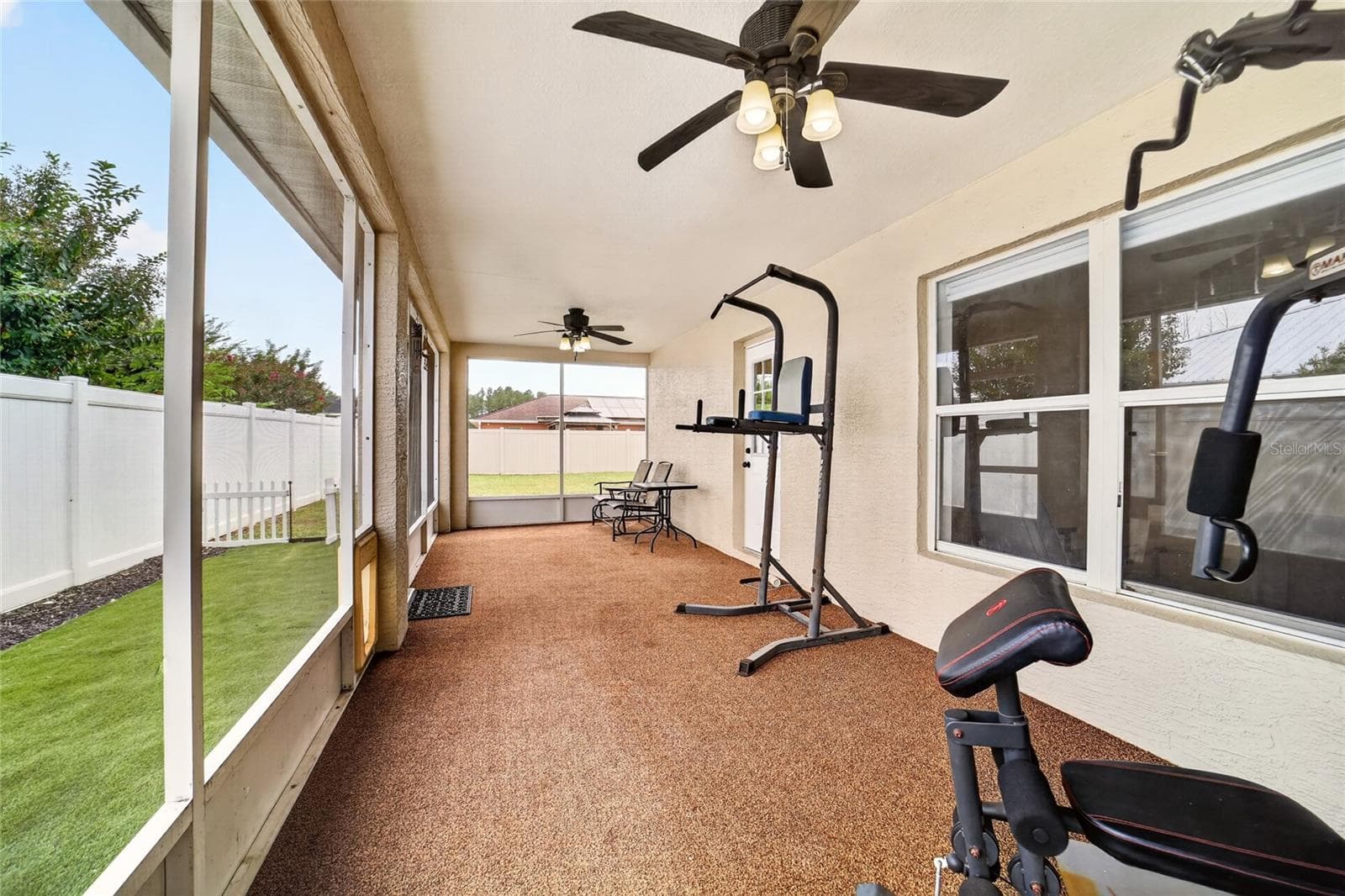 Single Family Residence at 6934 SW 129TH ST, OCALA, photo 30 of 70