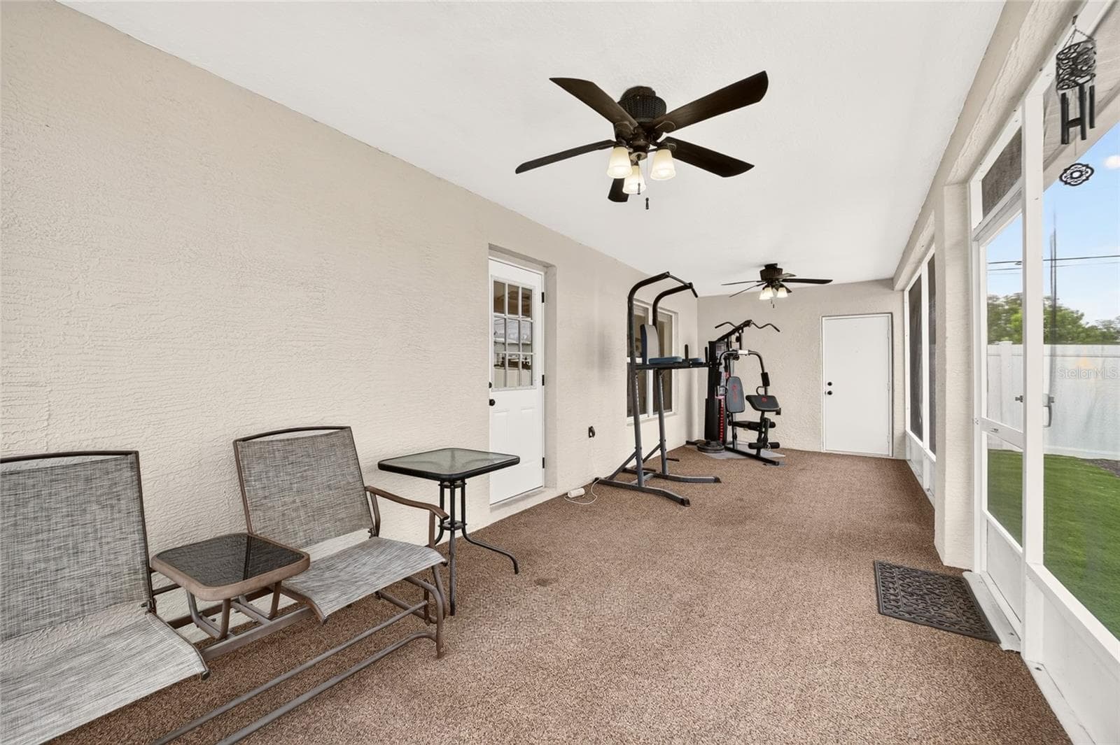 Single Family Residence at 6934 SW 129TH ST, OCALA, photo 31 of 70