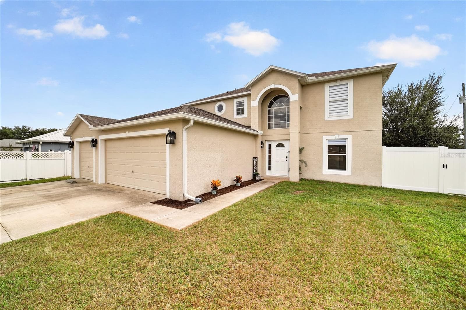 Single Family Residence at 6934 SW 129TH ST, OCALA, photo 32 of 70