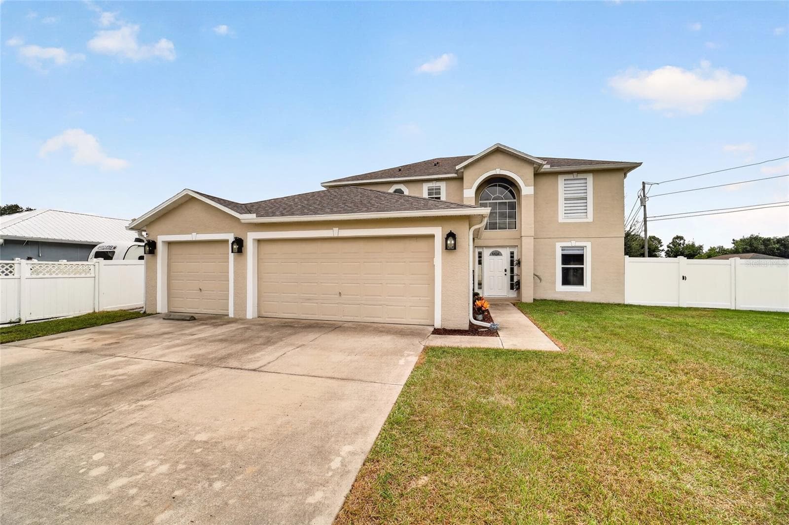 Single Family Residence at 6934 SW 129TH ST, OCALA, photo 33 of 70
