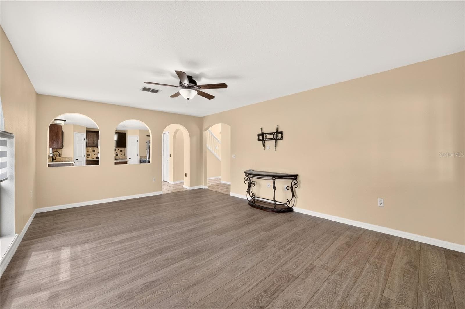 Single Family Residence at 6934 SW 129TH ST, OCALA, photo 34 of 70