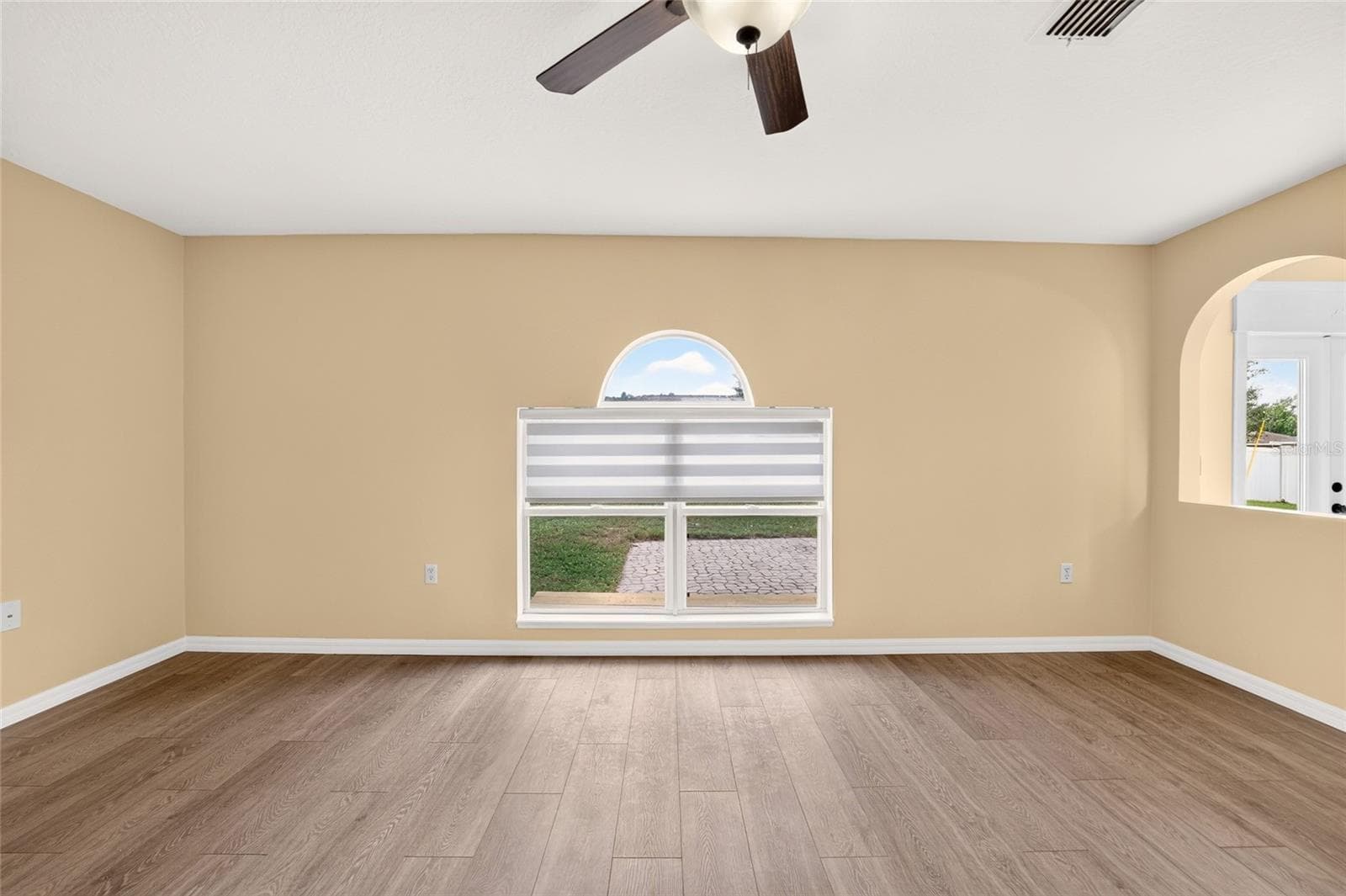 Single Family Residence at 6934 SW 129TH ST, OCALA, photo 35 of 70