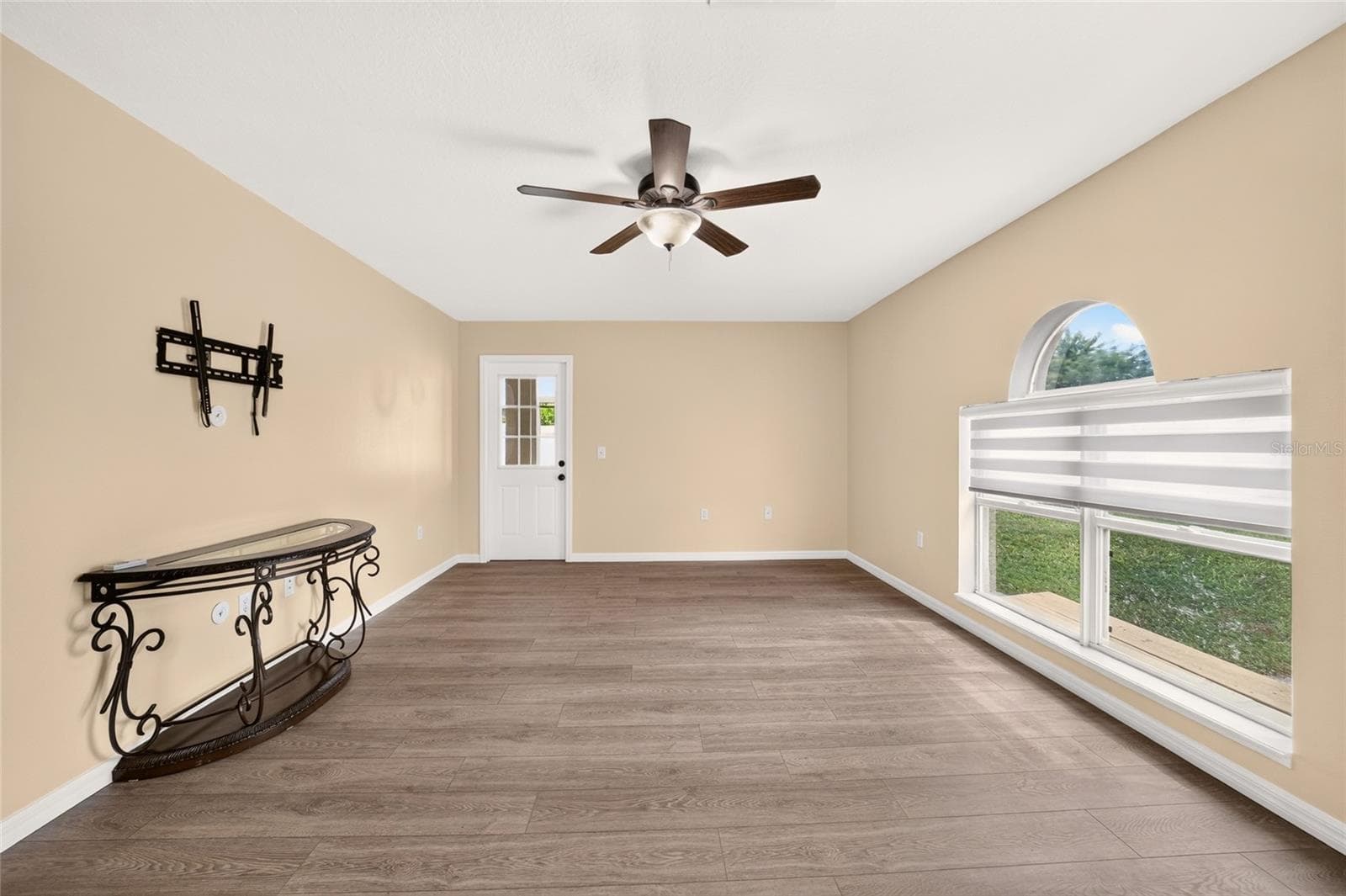 Single Family Residence at 6934 SW 129TH ST, OCALA, photo 36 of 70