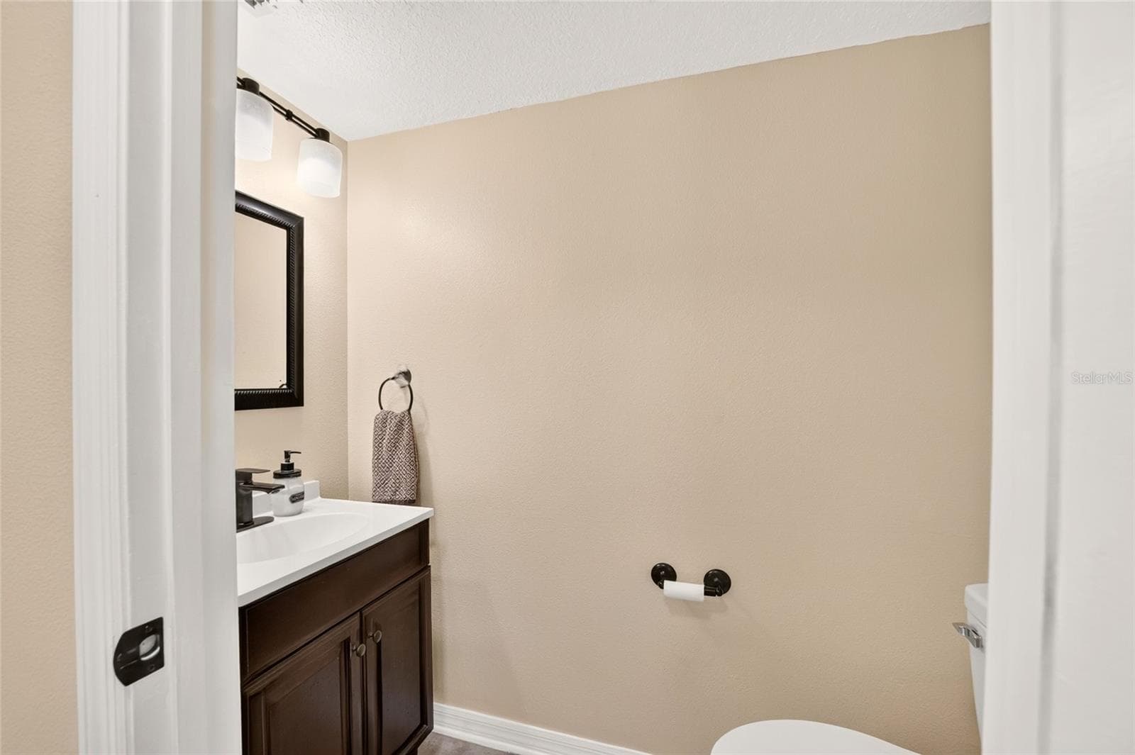 Single Family Residence at 6934 SW 129TH ST, OCALA, photo 37 of 70